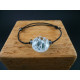 Bracelets coulissants