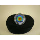 Broche (Grande)