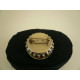 Broche (Grande)