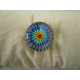 Broche (Grande)