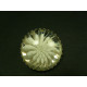 Broche (Grande)