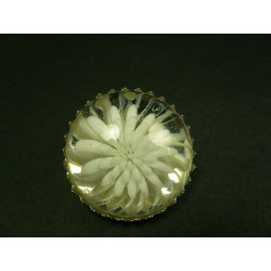 Broche (grand modèle)