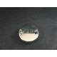 Broche (Grande)