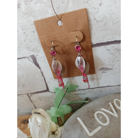 boucles d'oreilles boucles d'oreilles