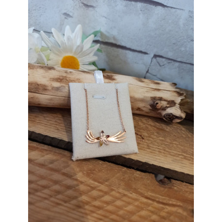 collier collier