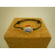 Bracelets coulissants