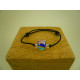 Bracelets coulissants