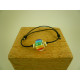 Bracelets coulissants