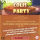 Colis Party