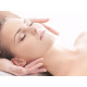 Soin visage "Pause jeunesse" 1h