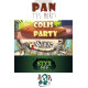 Facily Pack