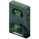 Facily Pack