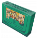 Facily Pack