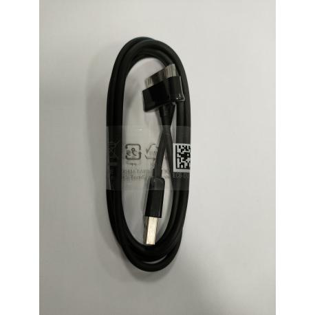 cable de charge tablette samsung cable de charge tablette samsung