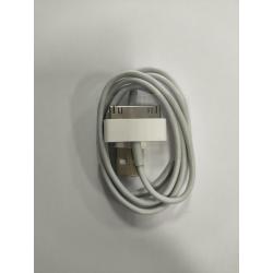 cable de charge ipad