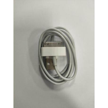 cable de charge ipad cable de charge ipad