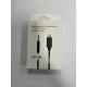 adaptateur lightning aux 3.5