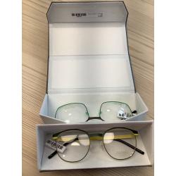 Étui 2 lunettes