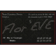 Carte cadeau à partir de 10 Euros