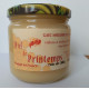 Miel de printemps 500 g