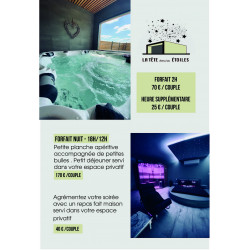 Gites Et Chambres D Hotes Cchf