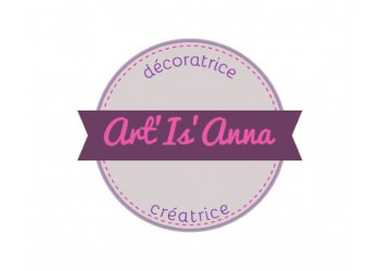 Art'Is'Anna