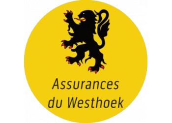 Assurances du Westhoek