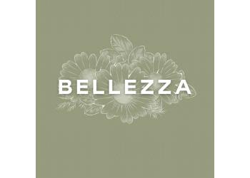 Bellezza