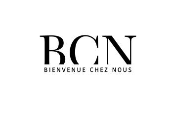 Bienvenue chez nous
