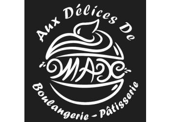 Boulangerie Aux délices de Max