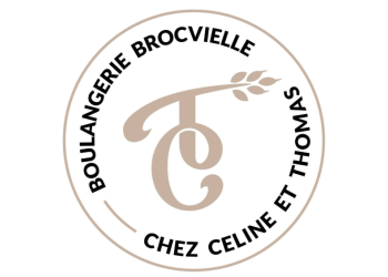 Boulangerie Pâtisserie Chez Céline et Thomas 