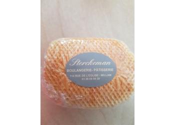 Boulangerie Pâtisserie Sterckeman Bruno