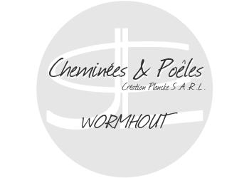 Cheminées et Poêles