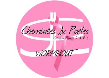 Cheminées et Poêles