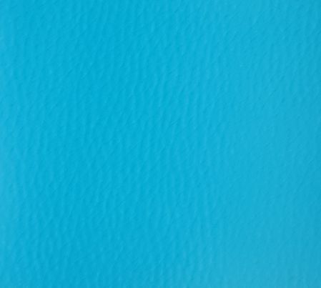 bleu aqua
