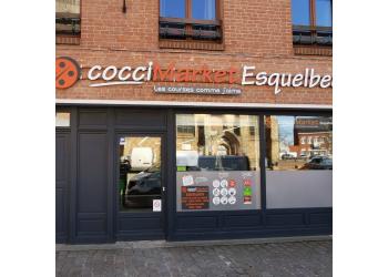 Coccimarket Esquelbecq