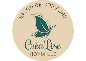 Créa'Lise