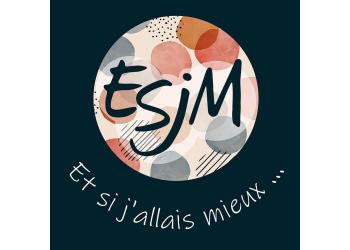 Melissa Seys - ESJM "Et si j'allais mieux"