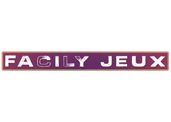 Facily jeux