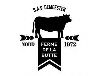 Ferme de la butte