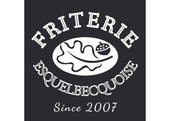 Friterie Esquelbecquoise 