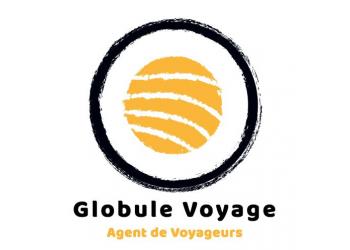 Globule Voyage