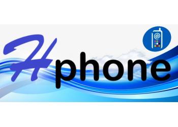 Hphone