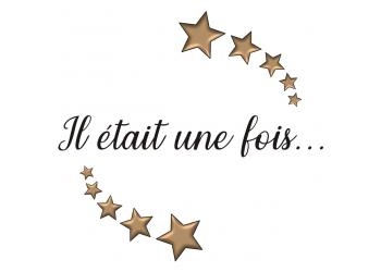 Il était une fois - Esquelbecq