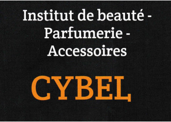 Institut Cybel