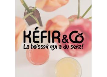 Kéfir & Co