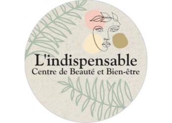 L'indispensable Beauté et Bien-être