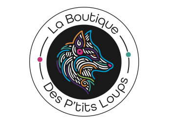 La boutique des p'tits loups