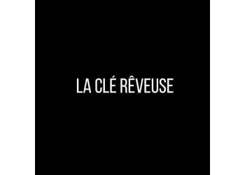 La clé rêveuse