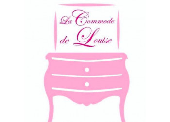 La commode de Louise